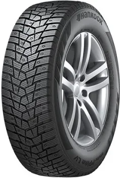 Hankook Winter i*pike LV RW15 215/65R16C 109/107R (с шипами)