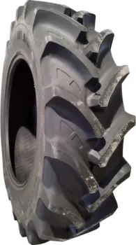 <?= Tianli AG-R 380/85R30 135A8/135B ?>