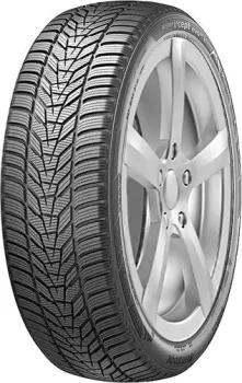 <?= Hankook ICept Evo-3X 265/40R22 106W ?>