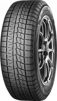 <?= Yokohama Iceguard IG70 185/55R16 83Q ?>