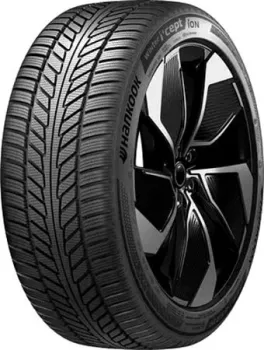 <?= Hankook iON i cept SUV IW01A 285/35R22 106V XL ?>