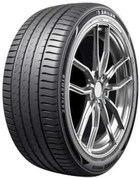 <?= Sailun Erange Premium EV 275/35R22 104W ?>