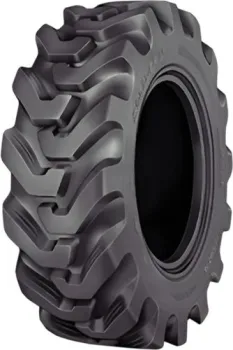 <?= Marcher R-4 SLR4 16.9R24 149A8 ?>