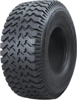 <?= Marcher QZ-703 16.5/70R18 ?>