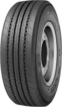 Cordiant FR-2 315/70R22.5 156/150L