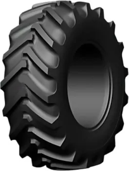 Advance R-4E 440/80R24 161A8