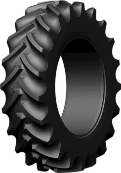 Advance IF CFO R-1W 600/70R30 173A8