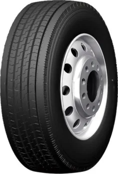 <?= Advance GR-S1 385/55R22.5 164K ?>