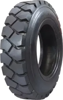 Marcher W-9С 6.50R10 125/120A5