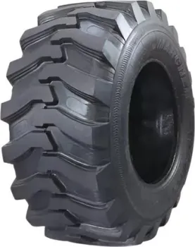 <?= Marcher R-4 SLR4A 12.5/80R18 144A6 ?>