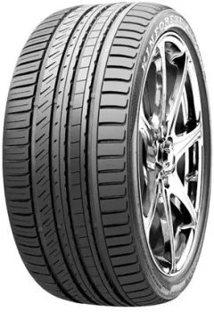 <?= Kinforest KF550-UHP 325/35R22 114Y ?>