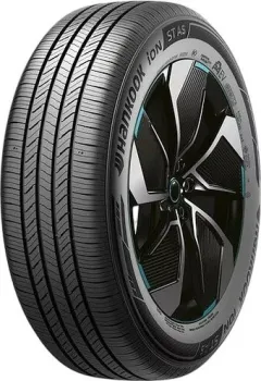 <?= Hankook iON ST AS IH61 235/50R18 97V ?>