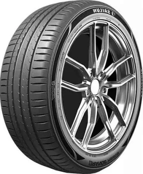 <?= Sailun Erange Premium 225/55R19 103W ?>