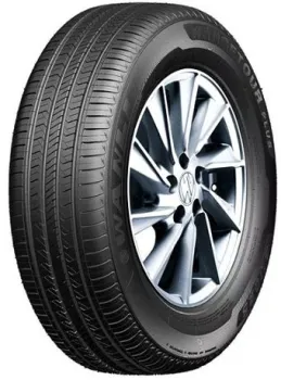 <?= Wanli SU025 235/55R20 102V ?>