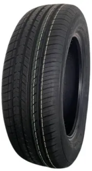 HI FLY HF218 175/70R14 84T