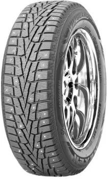 Nexen Winguard WinSpike SUV 225/65R16C 112/110R (с шипами)