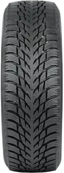 Ikon Autograph Snow C3 225/75R16C 121/120R