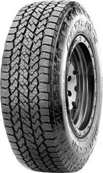 Maxxis AT-781 Razr ATS 265/70R16 112T