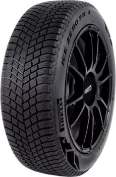 <?= Pirelli Ice Zero FR 3 215/65R16 102H ?>