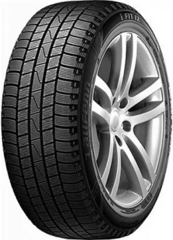 <?= Laufenn I-Fit iZ LW51 215/55R17 94T ?>