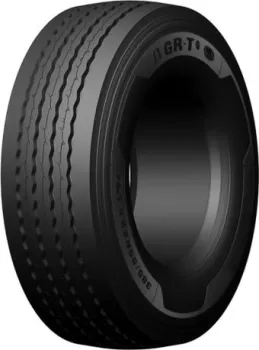 Advance GR-T2 205/65R17.5 129/127K