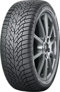 <?= Kumho Wintercraft WP52+ 215/55R18 95H ?>