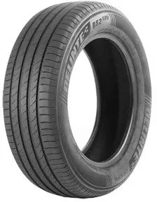 <?= Delinte DS2 SUV 245/65R17 107H ?>