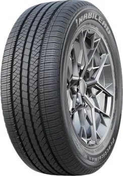 <?= Habilead PracticalMax H/T RS21 235/75R15 105H ?>