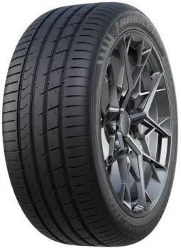 Habilead UHP HF330 275/40R18 103W