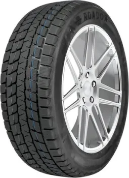 <?= Roador Irbis Snow 275/40R19 101S ?>
