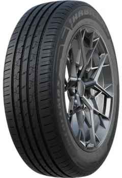 Habilead ComfortMax H206 225/60R16 98H