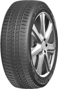 <?= Roadboss W301 215/60R17 96H ?>