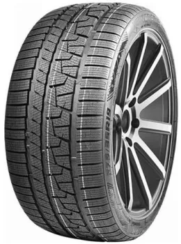 <?= Lanvigator Wintergrip UHP 225/55R18 98V ?>