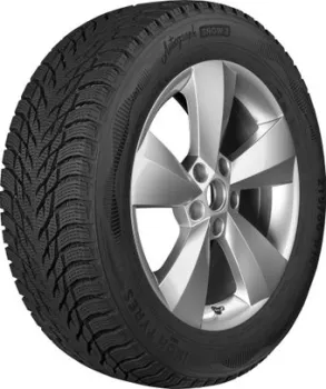 <?= Ikon Autograph Snow 3 215/50R17 95R ?>