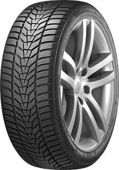 <?= Hankook Winter i*cept evo3 W330 255/35R20 97W ?>