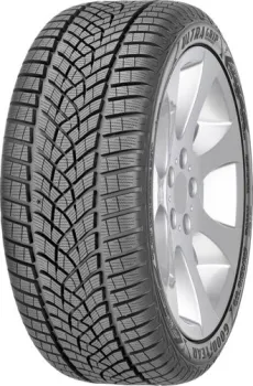 <?= Goodyear UltraGrip Performance Gen-1 225/45R18 95H ?>
