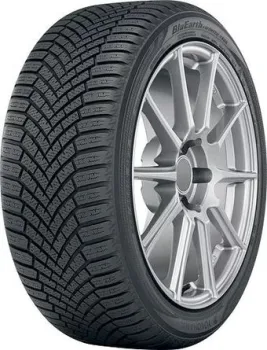 <?= Yokohama BluEarth Winter V906 225/45R18 95V ?>