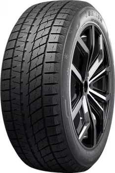 <?= Sailun Ice Blazer Arctic Evo 275/40R19 105V (run-flat) ?>