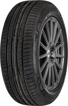 Nexen N'Fera Primus QX 205/55R16 94W