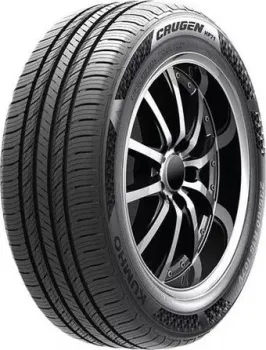 Kumho Crugen HP71 235/55R20 102H