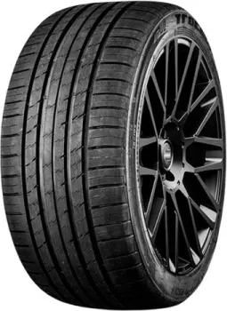 <?= Tracmax X-Privilo RS01 265/50R22 112Y ?>