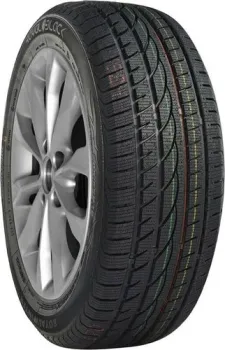 Royal Black Royal Winter 245/40R18 97V XL