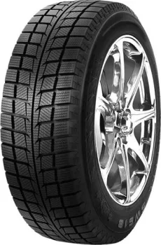 <?= Trazano SW618 195/65R15 91T ?>