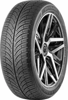 <?= Rockblade Rock A/S ONE 235/45R17 97W XL ?>