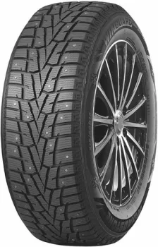 <?= Roadstone Winguard WinSpike 225/45R17 91T (с шипами) ?>
