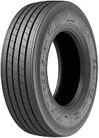 Белшина БЕЛ-148М 315/70R22.5 154/150L