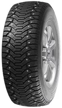 <?= Tunga NordWay 185/65R15 88Q (с шипами) ?>