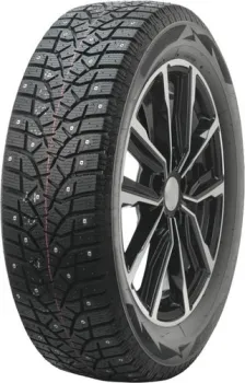 <?= Gislaved SpikeControl 225/55R19 99T ?>