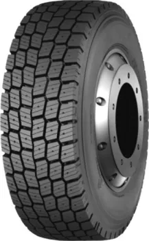 Goodride IceTrac N2 (ND783) 295/80R22.5 154/149L