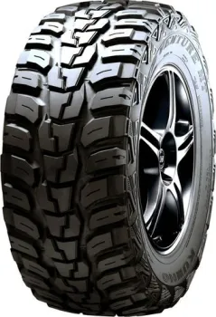 Kumho Road Venture MT KL71 245/75R16 120/116Q